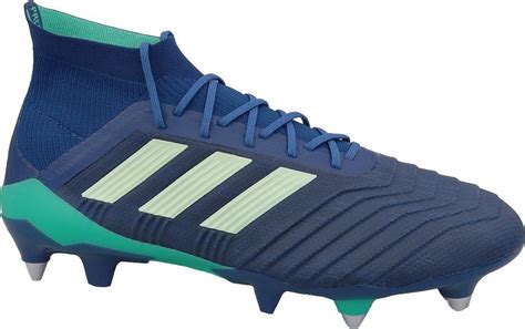 laagste prijs adidas 18 voetbalschoenen|Adidas Predator 18.3 voetbalschoenen .